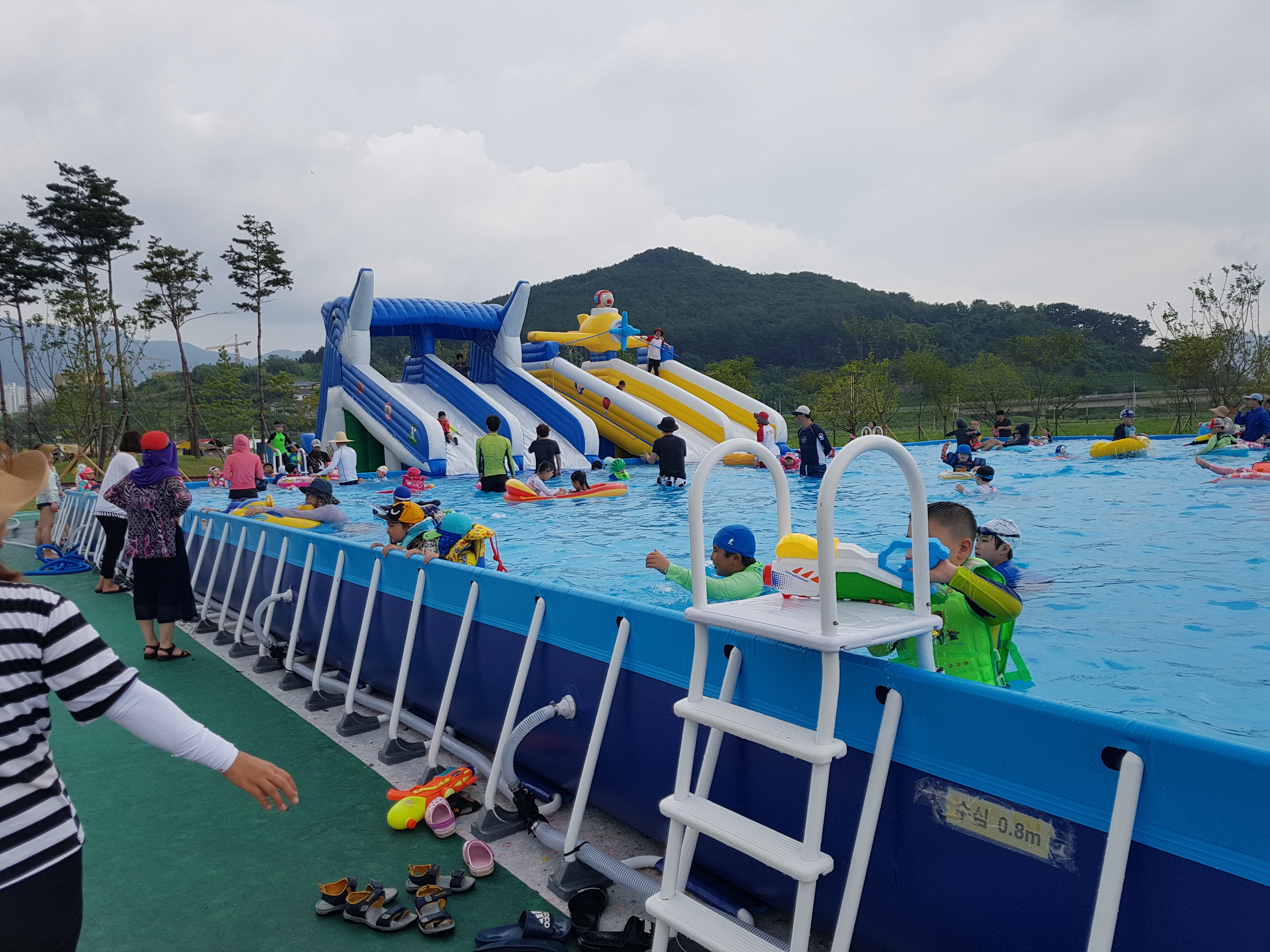 20170715_103945.jpg