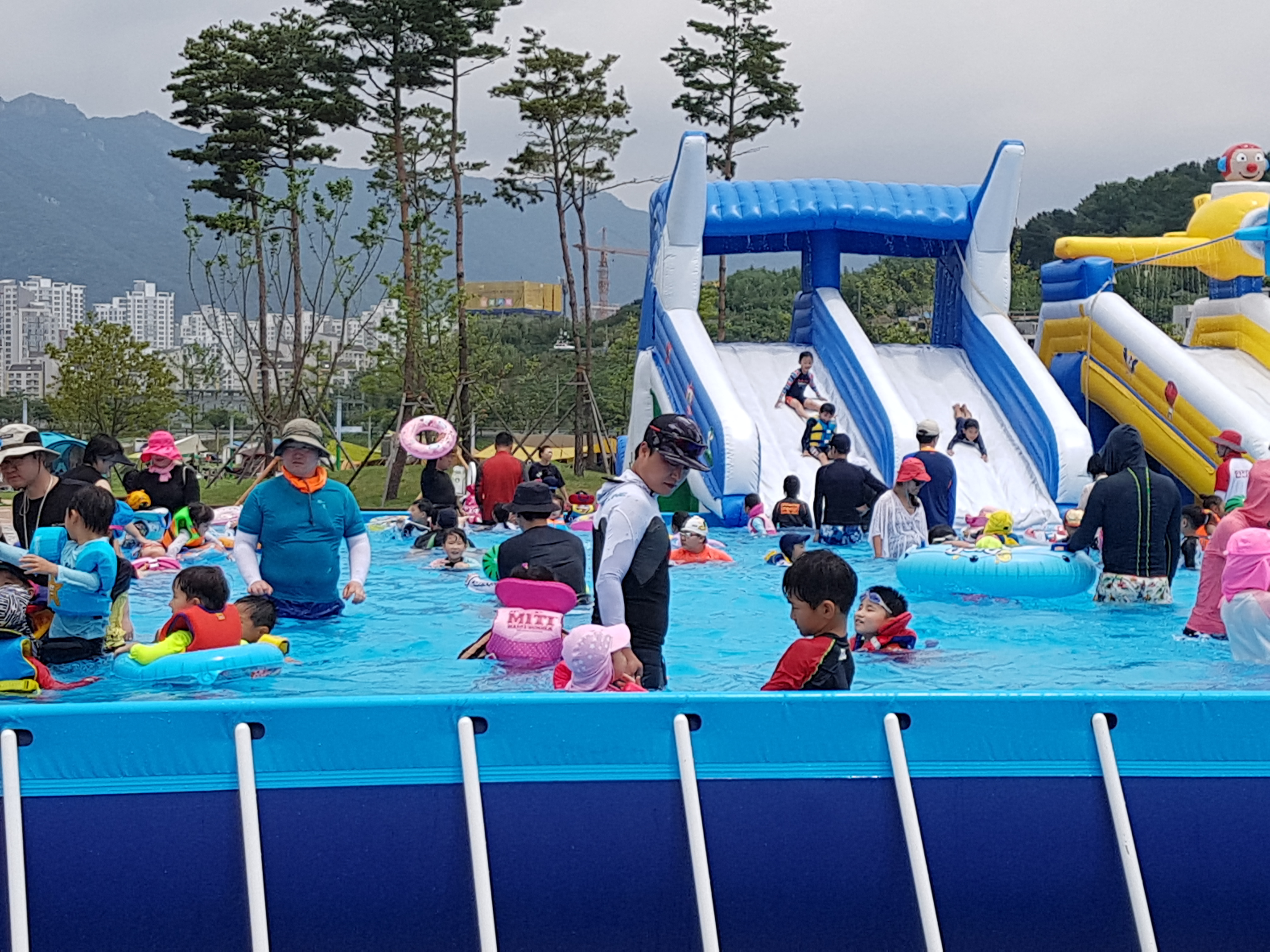 20170715_112217.jpg
