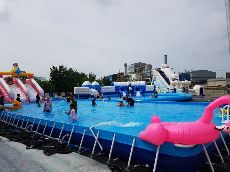 20170716_153944.jpg