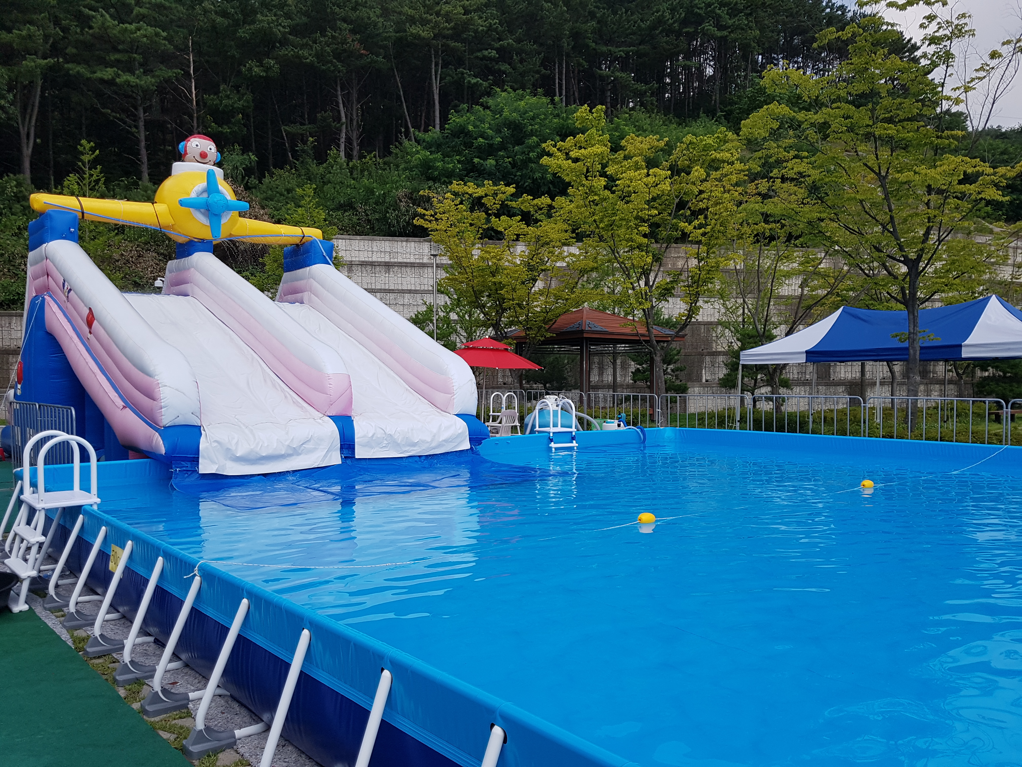 20180713_095133.jpg