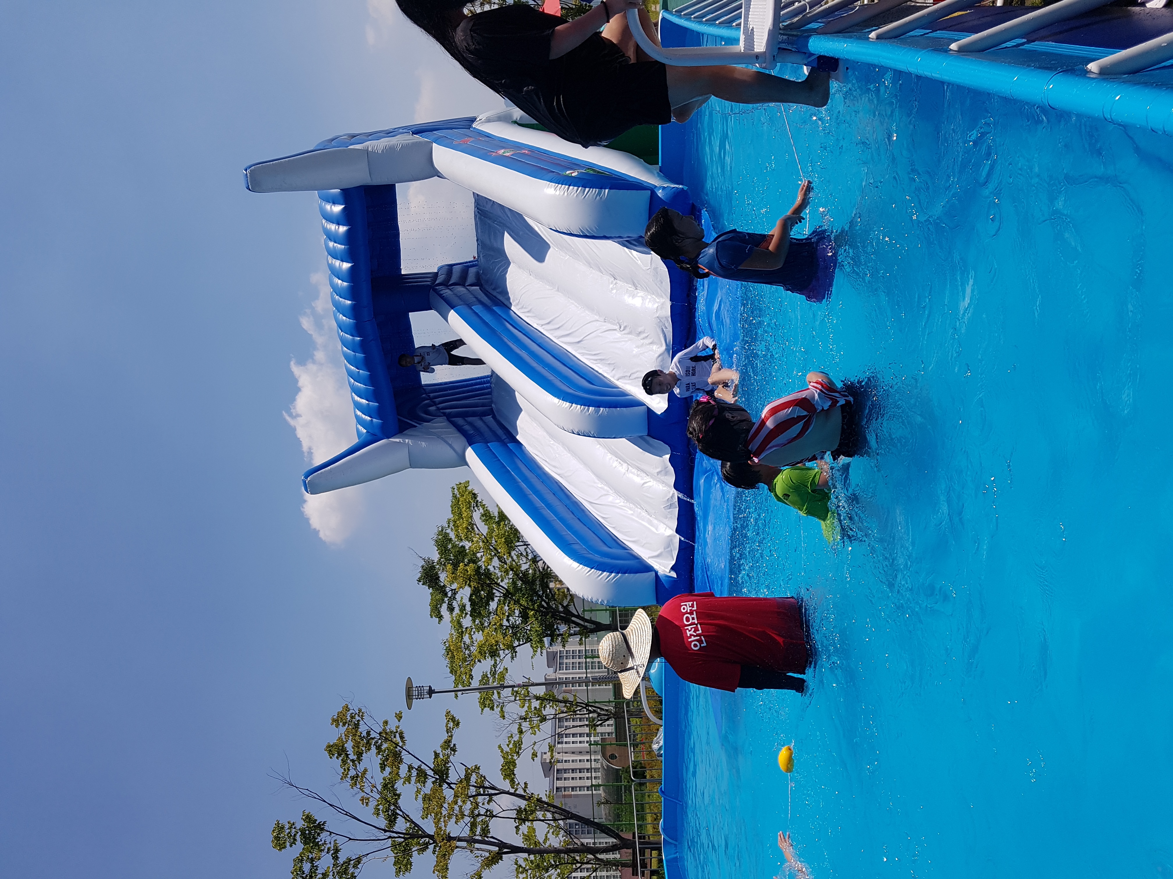 20180715_113325.jpg