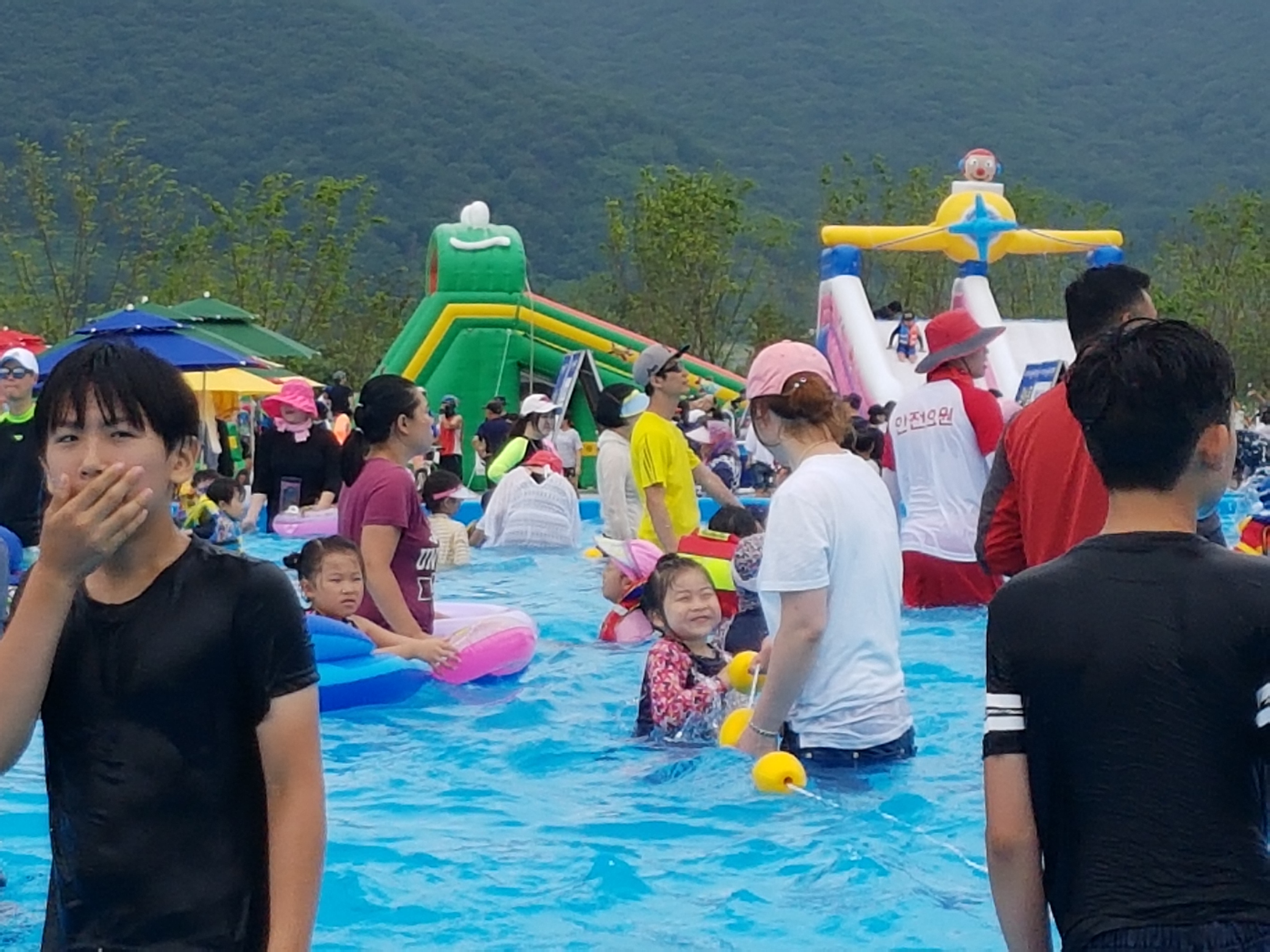20170715_111102.jpg